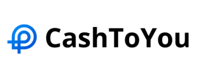 CashToYou