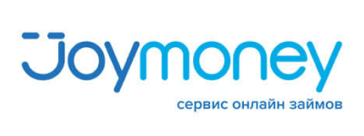Joymoney
