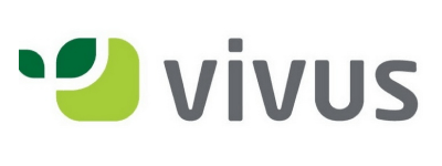 Vivus