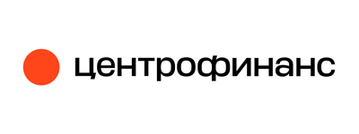 Центрофинанс