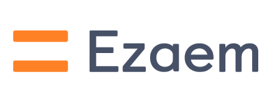 Ezaem