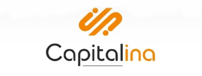 Capitalina