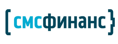 СМСФинанс