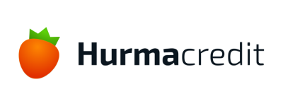 HurmaCredit