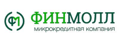 Финмолл