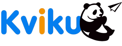 Kviku
