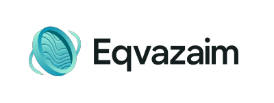 Eqvazaim
