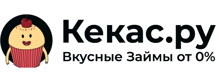 Кекас.ру