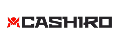 Cashiro