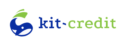 Kit-Credit