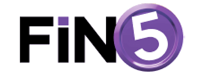 Fin5