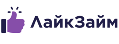 ЛайкЗайм