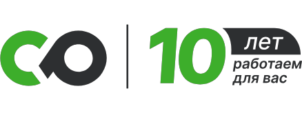 CreditPlus