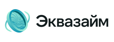 Эквазайм