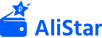 AliStar