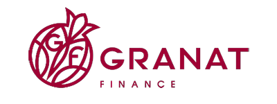 Granat Finance