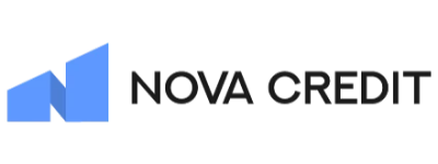 Nova Credit