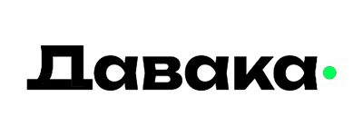 Давака