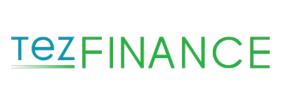 TezFinance