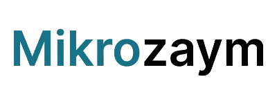 Mikro-zaym
