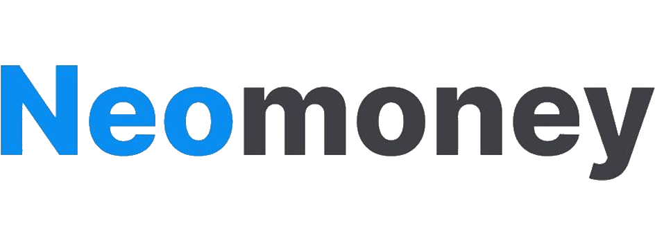 Neomoney