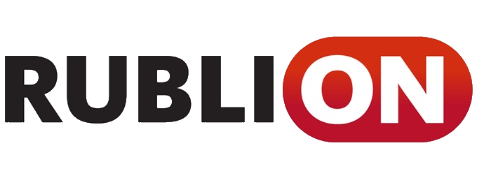 RubliON