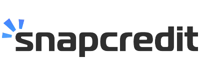Snapcredit