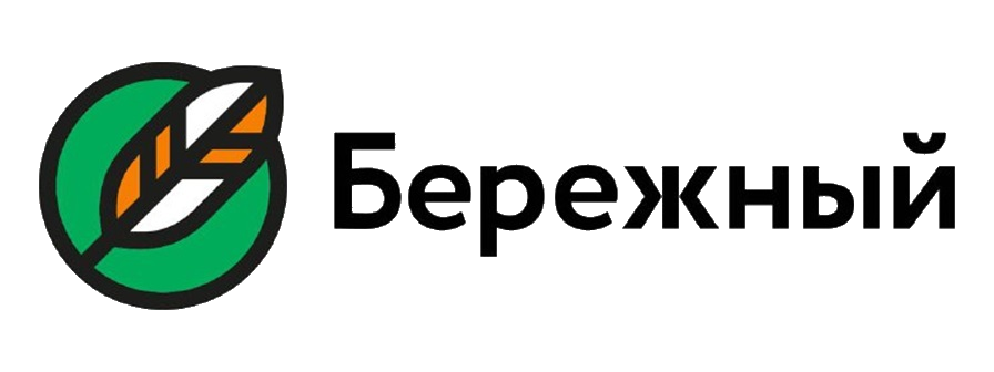 Бережный