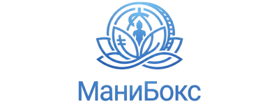 МаниБокс