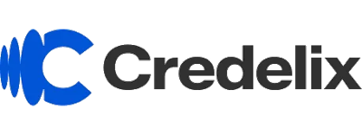 Crerdelix