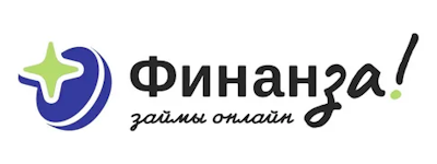 Финанза